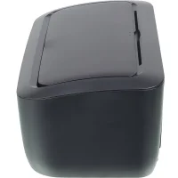 Принтер Canon ImageClass LBP6030B фото 5